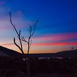 Sea View Sun Sea & Fire Βίλα Krnica